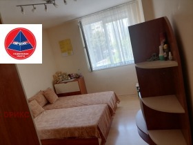 ���� ��� ���� 2-����� | Imot.bg � ����� ������ 5