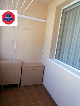 ���� ��� ���� 2-����� | Imot.bg � ����� ������ 7