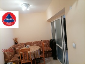 ���� ��� ���� 2-����� | Imot.bg � ����� ������ 2