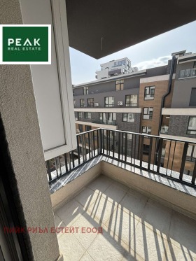 ���� ��� ���� 2-����� | Imot.bg � ����� ������ 13