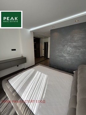 ���� ��� ���� 2-����� | Imot.bg � ����� ������ 6