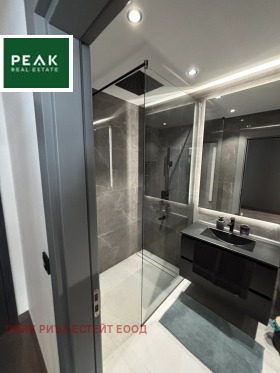 ���� ��� ���� 2-����� | Imot.bg � ����� ������ 11