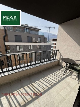 ���� ��� ���� 2-����� | Imot.bg � ����� ������ 14