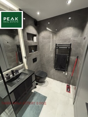 ���� ��� ���� 2-����� | Imot.bg � ����� ������ 9