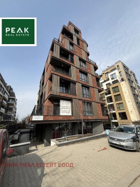 ���� ��� ���� 2-����� | Imot.bg � ����� ������ 15