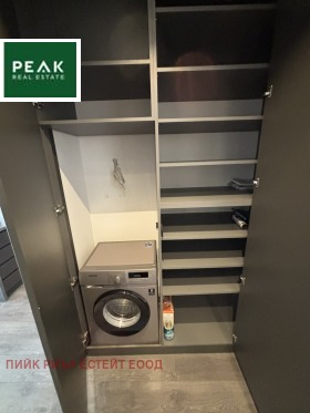 ���� ��� ���� 2-����� | Imot.bg � ����� ������ 12