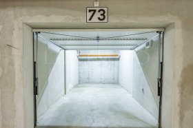 ���� ��� ���� 2-����� | Imot.bg � ����� ������ 12