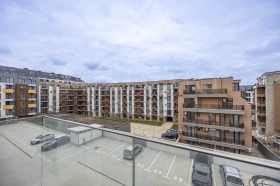 ���� ��� ���� 2-����� | Imot.bg � ����� ������ 9