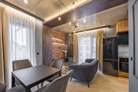 ����� ���� ��� ���� 2-�����,���� �����, �������� ������