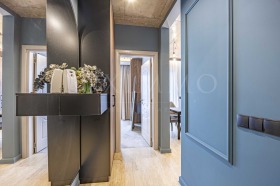 ���� ��� ���� 2-����� | Imot.bg � ����� ������ 7