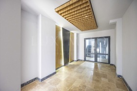 ���� ��� ���� 2-����� | Imot.bg � ����� ������ 11