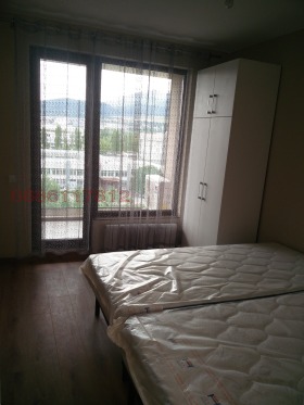 ���� ��� ���� 2-����� | Imot.bg � ����� ������ 11