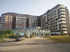 ����� ���� ��� ���� 2-�����,���� �����, ������� 4