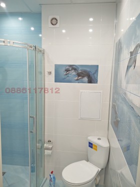 ���� ��� ���� 2-����� | Imot.bg � ����� ������ 9