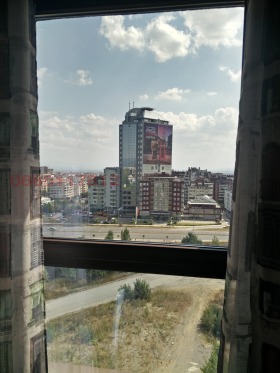 ���� ��� ���� 2-����� | Imot.bg � ����� ������ 17