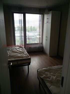 ���� ��� ���� 2-����� | Imot.bg � ����� ������ 10