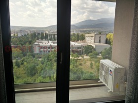 ���� ��� ���� 2-����� | Imot.bg � ����� ������ 16