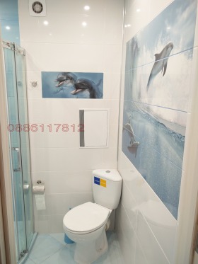 ���� ��� ���� 2-����� | Imot.bg � ����� ������ 7