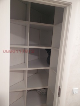 ���� ��� ���� 2-����� | Imot.bg � ����� ������ 13