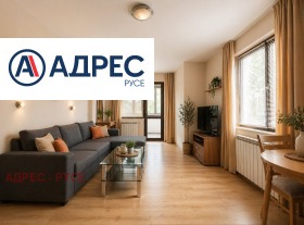 ����� ���� ��� ���� 2-�����,���� ����, ������