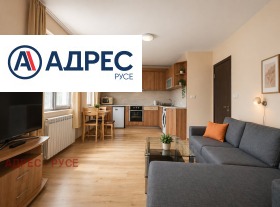 ����� ���� ��� ���� 2-�����,���� ����, ������