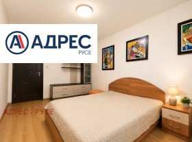 ����� ���� ��� ���� 2-�����,���� ����, ������>