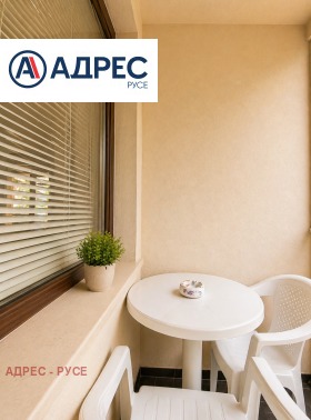 ���� ��� ���� 2-����� | Imot.bg � ����� ������ 8