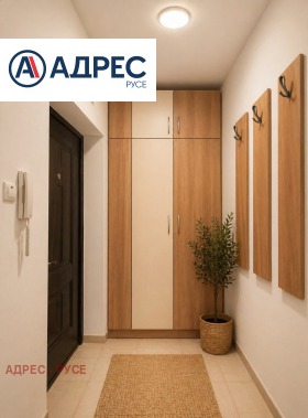 ���� ��� ���� 2-����� | Imot.bg � ����� ������ 6