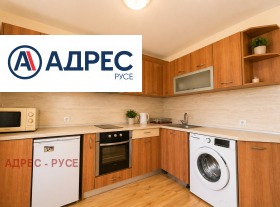 ����� ���� ��� ���� 2-�����,���� ����, ������