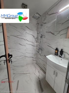 ���� ��� ���� 2-����� | Imot.bg � ����� ������ 9