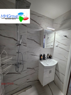 ���� ��� ���� 2-����� | Imot.bg � ����� ������ 5