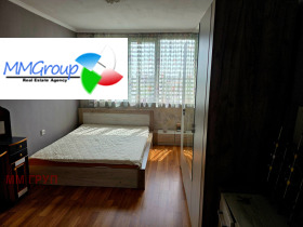 ���� ��� ���� 2-����� | Imot.bg � ����� ������ 8