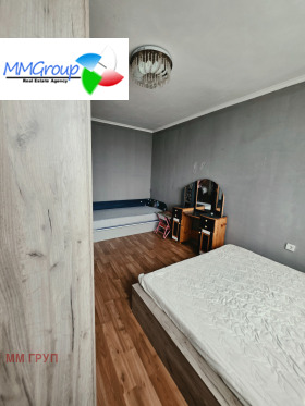 ���� ��� ���� 2-����� | Imot.bg � ����� ������ 6