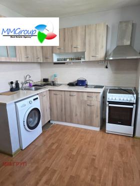 ���� ��� ���� 2-����� | Imot.bg � ����� ������ 10