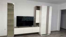 2 bedroom k.k. Sv.Sv. Konstantin i Elena, Varna 4