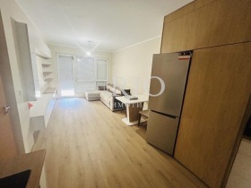    3- | Imot.bg    5