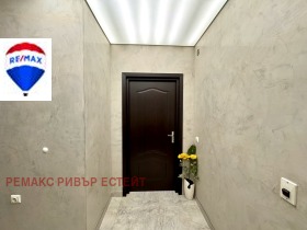    3- | Imot.bg    6