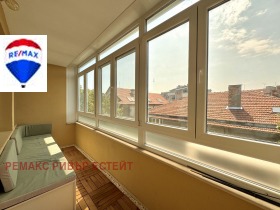    3- | Imot.bg    5