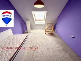    3- | Imot.bg    12