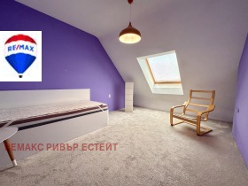    3- | Imot.bg    13