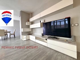    3- | Imot.bg    4