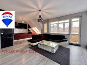    3- | Imot.bg    2