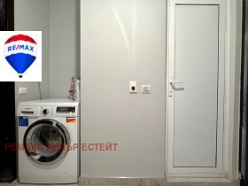   3- | Imot.bg    8
