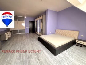    3- | Imot.bg    10
