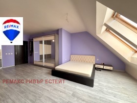    3- | Imot.bg    9