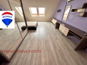    3- | Imot.bg    11