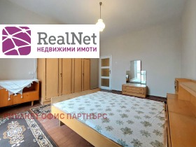    3- | Imot.bg    5