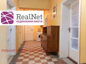    3- | Imot.bg    14