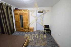 ���� ��� ���� 3-����� | Imot.bg � ����� ������ 9