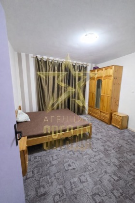 ���� ��� ���� 3-����� | Imot.bg � ����� ������ 10